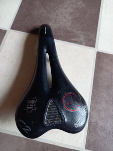 selle iatlia C2 TBE - 1