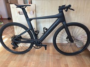 canyon roadlite on cf - 1