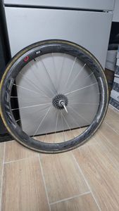 Roue 303 Zipp - 1