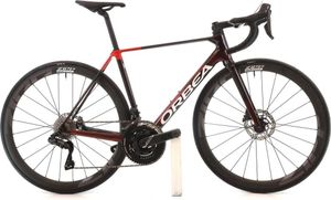 Produit Reconditionne    Orbea Orca M10i Ltd Di2 1... - 1