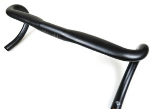 Cintre CERVELO AB07 - 1