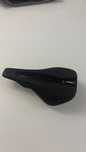 Selle s-works power evo - 1