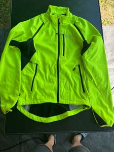 Veste Kilpi thermique comme neuf taille M - 1