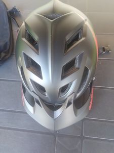 casque TROY LEE DESIGNS - 1
