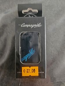 Patins campagnolo  - 1