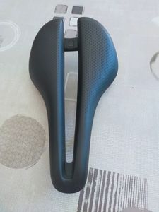 vend selle vélo - 1