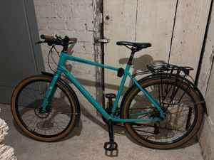 Kona Dew Deluxe - 1