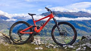 Specialized kenevo sl - 1