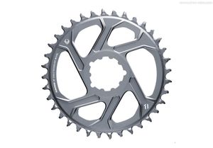 PLATEAU SRAM X-SYNC 2 EAGLE DIRECT MOUNT BOOST 34d... - 1