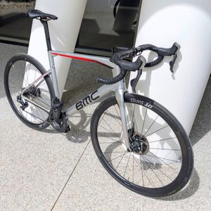 BMC Roadmachine 01 LTD - 1