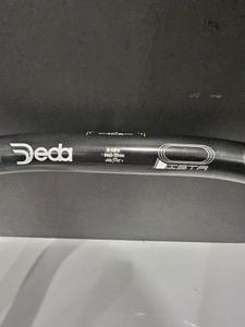 CINTRE DEDA PISTA - 1