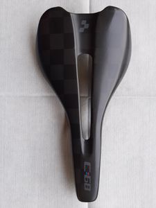 selle carbone - 1