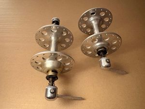 Moyeu campagnolo patent vicenza italy - 1