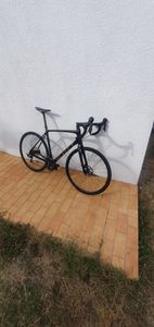 Scott addict 20  - 1