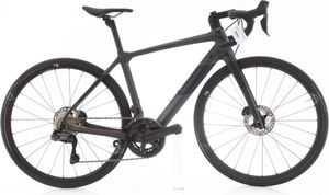 Produit Reconditionne    Bianchi Infinito Di2 12v ... - 1