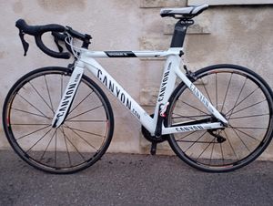 Canyon Speedmax Al Taille S 11v - 1