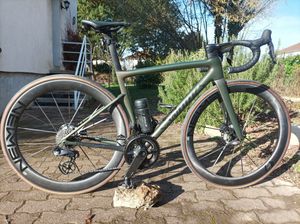 Tarmac sworks sl8  - 1