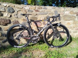 Dare Vsru Uno-X 2024 - 1