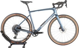 Produit Reconditionne    Velo De Gravel Specialize... - 1