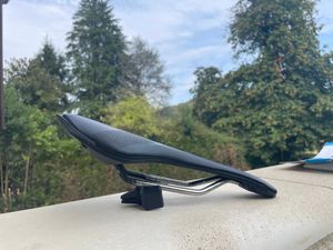 Selle PRO Falcon - 1
