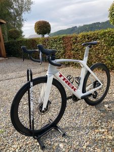 Vente Treck Madone SL7 - 1