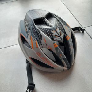 Casque bjorka  - 1