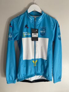 Veste thermique - 1