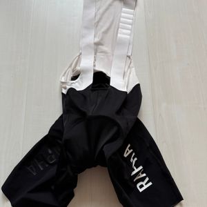 Cuissard Rapha Pro Team Bib Short III - Regular - 1