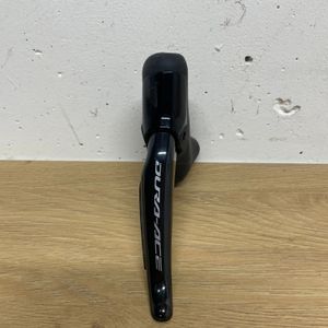 Levier droit dura ace R9200 - 1