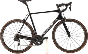 Produit Reconditionne    Orbea Orca M20i Team Di2 ... - 1