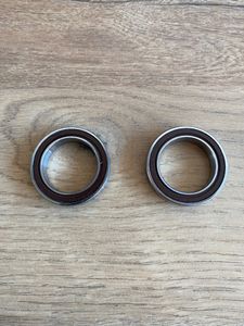 Roulements de  pédalier Trek Cema BB90/95 524555 S... - 1