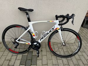 Ridley en bon état à vendre - 1