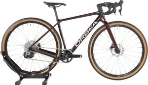 Produit Reconditionne    Velo De Gravel Orbea Terr... - 1