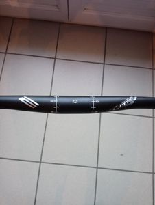 Cintre BH - 1