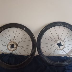 Giant slr 1 42mm - 1
