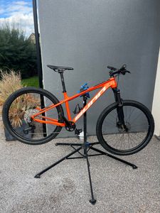 VTT SUNN taille S - 1