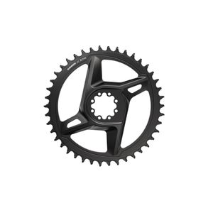 Plateau Sram Rival Direct Mount X-Sync Noir 40 d - 1