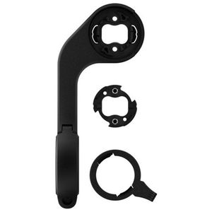 Support Compteur GPS GARMIN Edge Extended Out-Fron... - 1