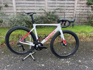 WILIER Filante SL 2026 - 1