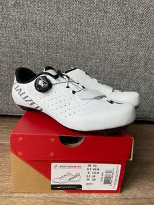 Specialized Torch 1.0 - 1