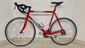 Vélo de course - CANNONDALE - R500 - 1