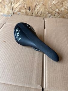 Fizik Aliante carbone - 1