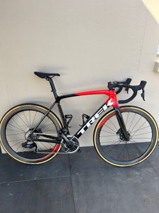 Trek Edmonda SL6 - 1