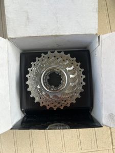 Cassette campagnolo chorus 10V NEUVE - 1