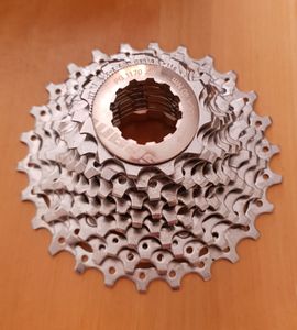 Cassette SRAM PG1170 Force 11v 11-26 - 1