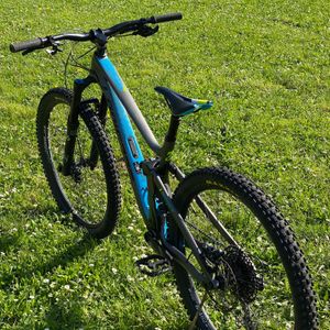 Lapierre Spicy 2020  - 1