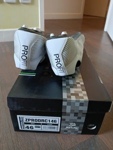 Chaussures spiuk profit neuves - 1