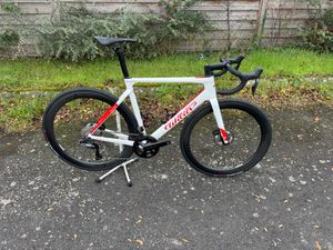 WILIER Filante SL 2026 - 1