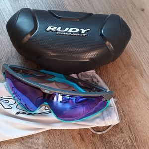 Lunettes Rudy Project Defender - 1