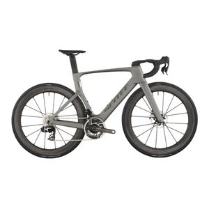 Scott foil rc ultimate 2026 - 1